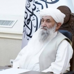 سرانجام در تلویزیون به صورت رادیویی ظاهر شد